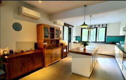 Hillcrest Park (D11), Terrace #504251361